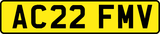 AC22FMV