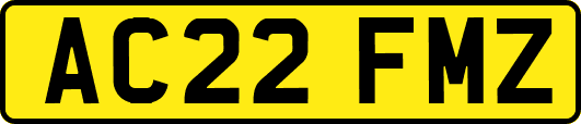 AC22FMZ