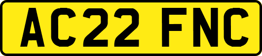 AC22FNC