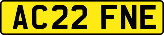 AC22FNE