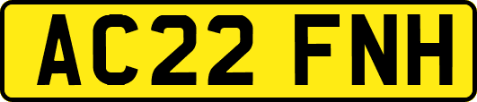 AC22FNH