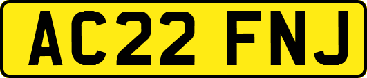 AC22FNJ