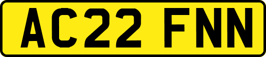 AC22FNN