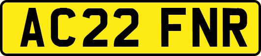 AC22FNR