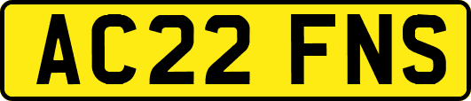 AC22FNS