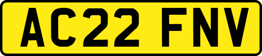 AC22FNV