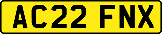 AC22FNX