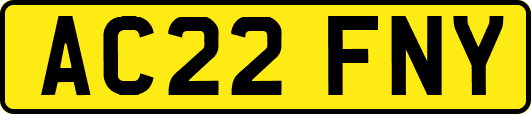 AC22FNY