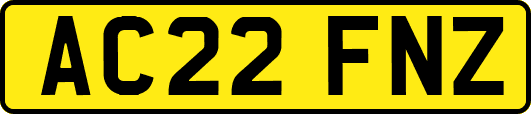 AC22FNZ