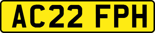 AC22FPH