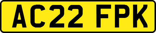 AC22FPK