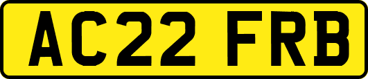 AC22FRB