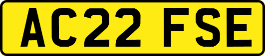 AC22FSE