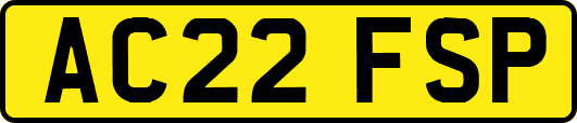 AC22FSP