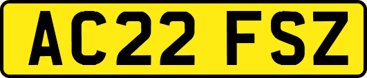AC22FSZ