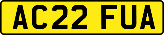 AC22FUA