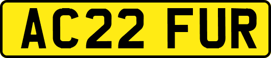 AC22FUR