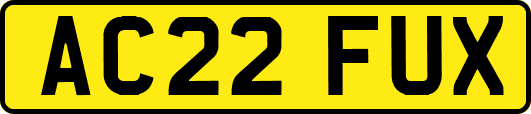 AC22FUX