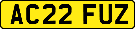 AC22FUZ
