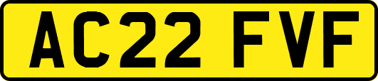 AC22FVF
