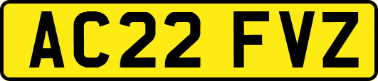 AC22FVZ