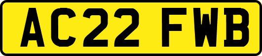 AC22FWB