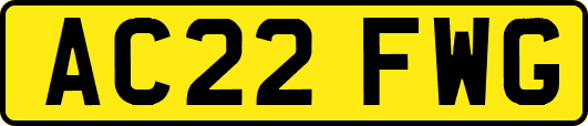 AC22FWG