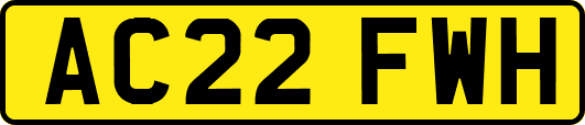 AC22FWH