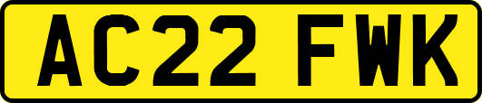 AC22FWK