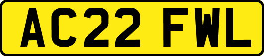 AC22FWL