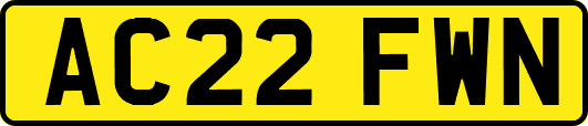 AC22FWN
