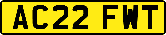 AC22FWT