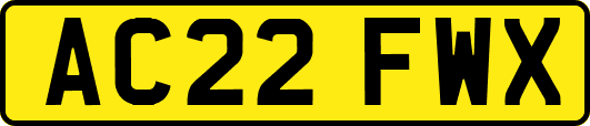 AC22FWX
