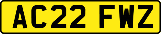 AC22FWZ