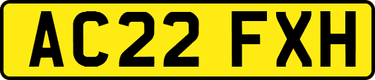 AC22FXH