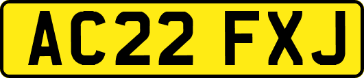 AC22FXJ