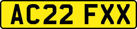 AC22FXX