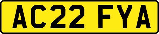 AC22FYA