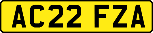 AC22FZA