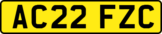 AC22FZC