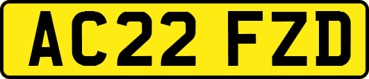 AC22FZD