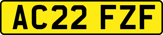 AC22FZF