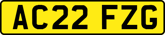 AC22FZG