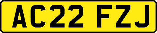 AC22FZJ