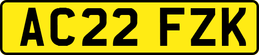 AC22FZK