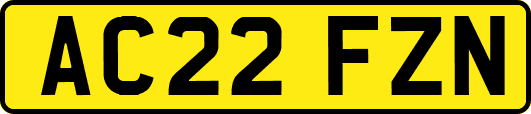 AC22FZN