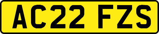 AC22FZS