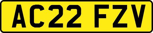 AC22FZV