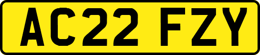 AC22FZY