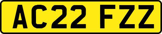 AC22FZZ